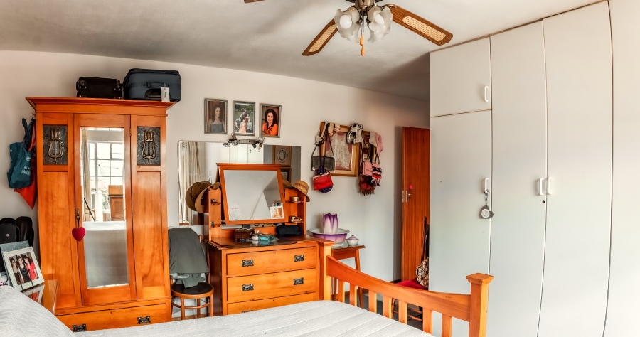 4 Bedroom Property for Sale in Die Bult North West